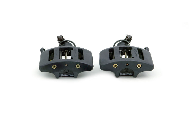 brembo-d-caliper-1-piston-black-hi-res