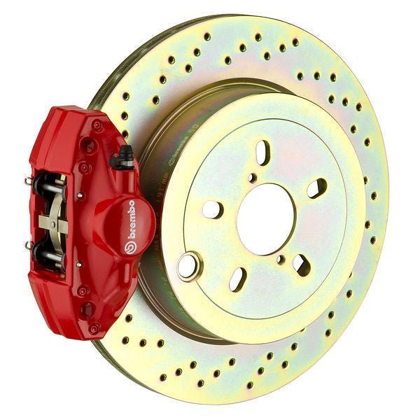brembo-e-caliper-2-piston-1-piece-294-316mm-drilled-red-hi-res