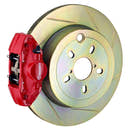 brembo-e-caliper-2-piston-1-piece-294-316mm-slotted-type-1-red-hi-res