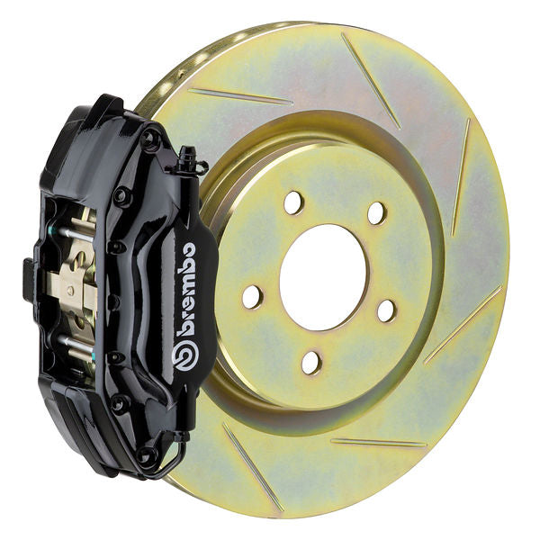 brembo-e-caliper-4-piston-1-piece-330mm-slotted-type-1-black-hi-res