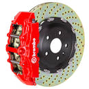 brembo-g-caliper-8-piston-2-piece-380mm-drilled-red-hi-res