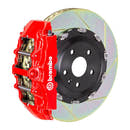 brembo-g-caliper-8-piston-2-piece-380mm-slotted-type-1-red-hi-res