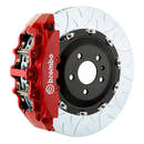 brembo-g-caliper-8-piston-2-piece-380mm-slotted-type-3-red-hi-res