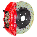 brembo-j-caliper-6-piston-2-piece-380mm-drilled-red-hi-res