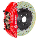 brembo-j-caliper-6-piston-2-piece-380mm-drilled-red-hi-res