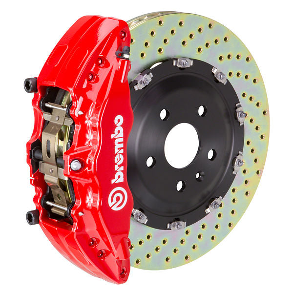 brembo-j-caliper-6-piston-2-piece-380mm-drilled-red-hi-res