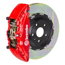 brembo-j-caliper-6-piston-2-piece-380mm-slotted-type-1-red-hi-res