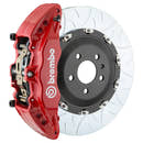 brembo-j-caliper-6-piston-2-piece-380mm-slotted-type-3-red-hi-res