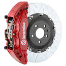 brembo-j-caliper-6-piston-2-piece-380mm-slotted-type-3-red-hi-res