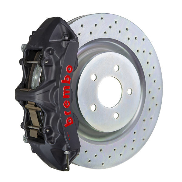 brembo-l-caliper-6-piston-1-piece-355mm-drilled-gt-s-hi-res