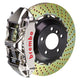Nickel Plated