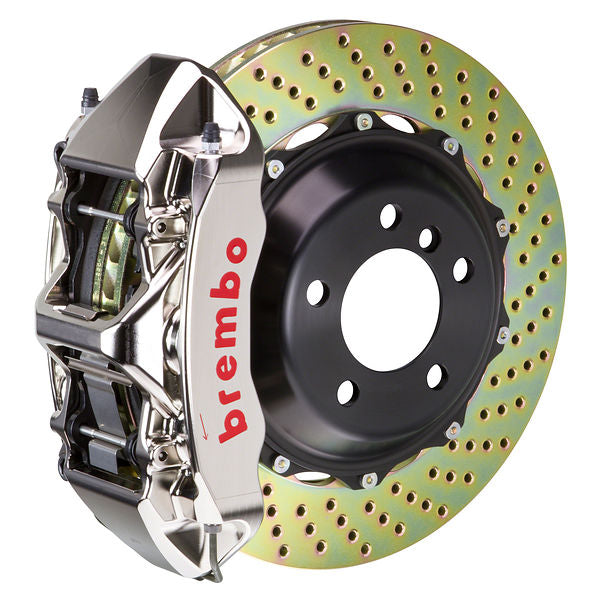 brembo-m-caliper-6-piston-2-piece-355-380mm-drilled-gt-r-hi-res