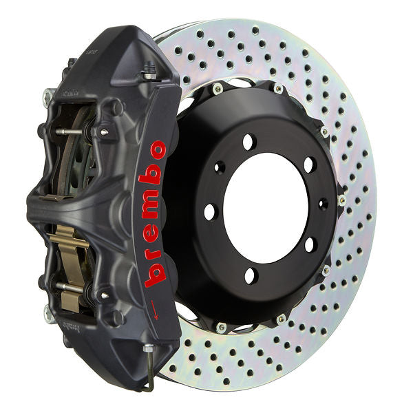 brembo-m-caliper-6-piston-2-piece-355-380mm-drilled-gt-s-hi-res