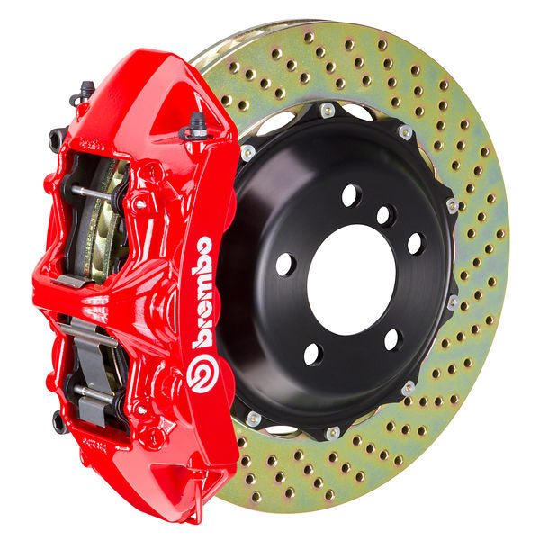 brembo-m-caliper-6-piston-2-piece-355-380mm-drilled-red-hi-res
