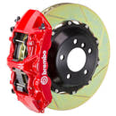 brembo-m-caliper-6-piston-2-piece-355-380mm-slotted-type-1-red-hi-res