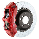 brembo-m-caliper-6-piston-2-piece-355-380mm-slotted-type-3-red-hi-res