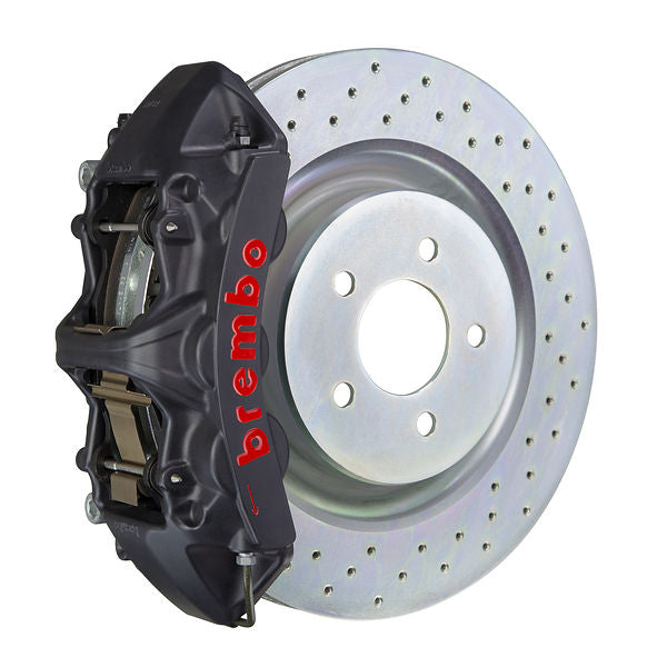 brembo-m-n-caliper-6-piston-1-piece-355mm-drilled-gt-s-hi-res