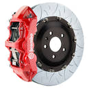 brembo-n-caliper-6-piston-2-piece-350-380mm-slotted-type-3-red-hi-res