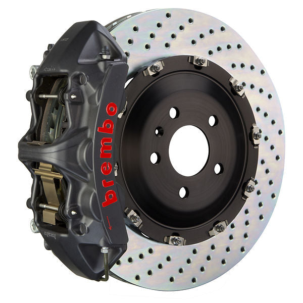 brembo-n-caliper-6-piston-2-piece-365-380mm-drilled-gt-s-hi-res