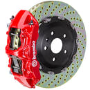 brembo-n-caliper-6-piston-2-piece-365-380mm-drilled-red-hi-res