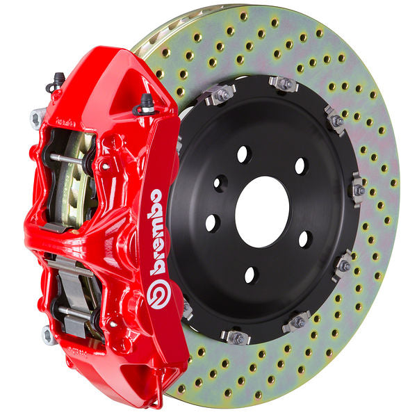 brembo-n-caliper-6-piston-2-piece-365-380mm-drilled-red-hi-res