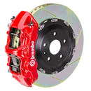 brembo-n-caliper-6-piston-2-piece-365-380mm-slotted-type-1-red-hi-res