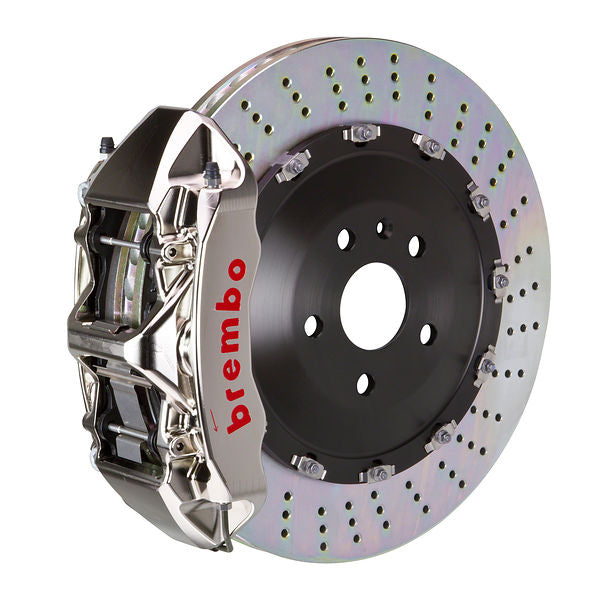 brembo-n-caliper-6-piston-2-piece-405mm-drilled-gt-r-hi-res
