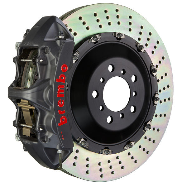 brembo-n-caliper-6-piston-2-piece-405mm-drilled-gt-s-hi-res