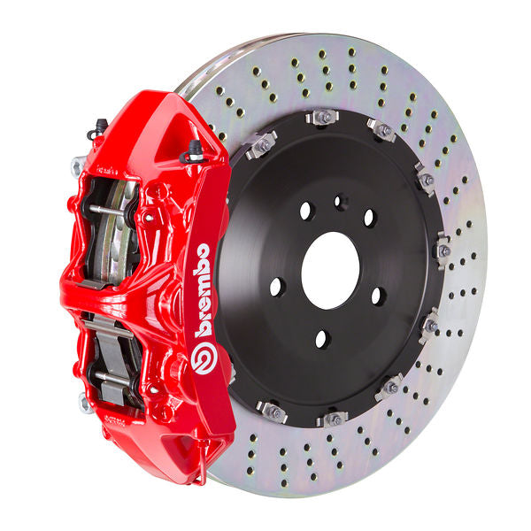 brembo-n-caliper-6-piston-2-piece-405mm-drilled-red-hi-res