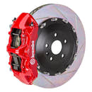 brembo-n-caliper-6-piston-2-piece-405mm-slotted-type-1-red-hi-res