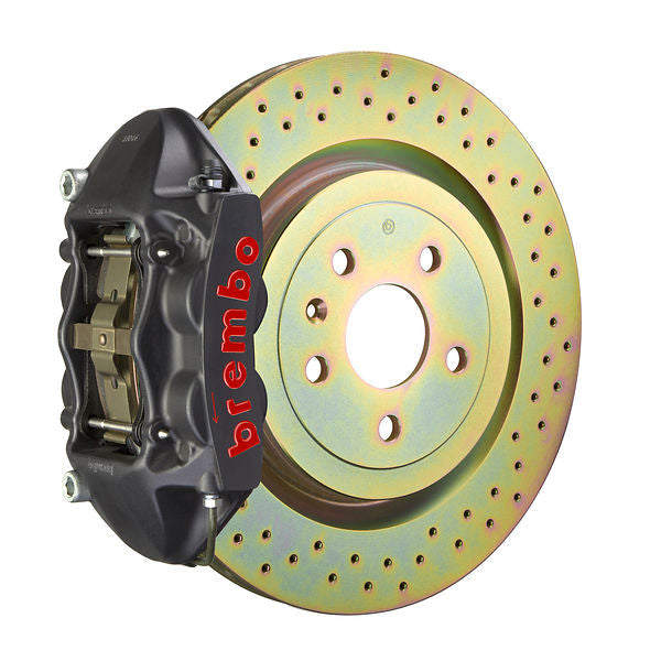 brembo-p-caliper-4-piston-1-piece-323-365mm-drilled-gt-s-hi-res