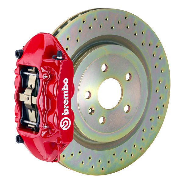 brembo-p-caliper-4-piston-1-piece-323-365mm-drilled-red-hi-res