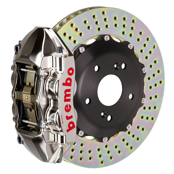 brembo-p-caliper-4-piston-2-piece-328mm-drilled-gt-r-hi-res
