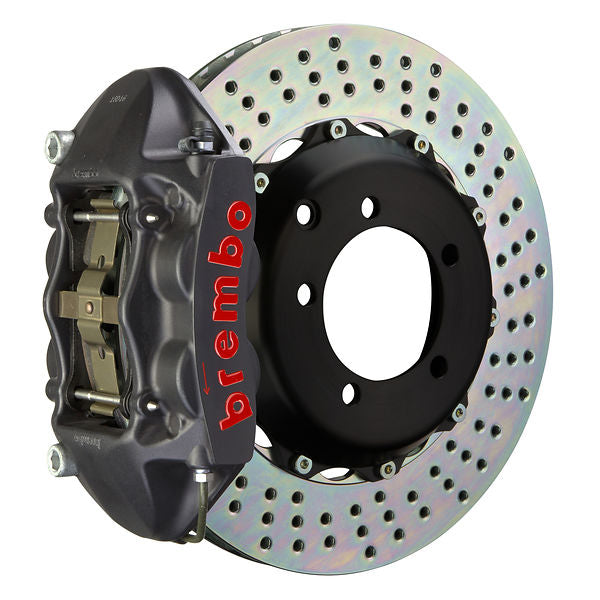 brembo-p-caliper-4-piston-2-piece-328mm-drilled-gt-s-hi-res