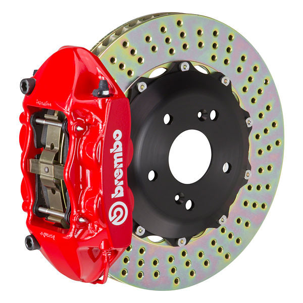 brembo-p-caliper-4-piston-2-piece-328mm-drilled-red-hi-res
