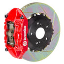 brembo-p-caliper-4-piston-2-piece-328mm-slotted-type-1-red-hi-res