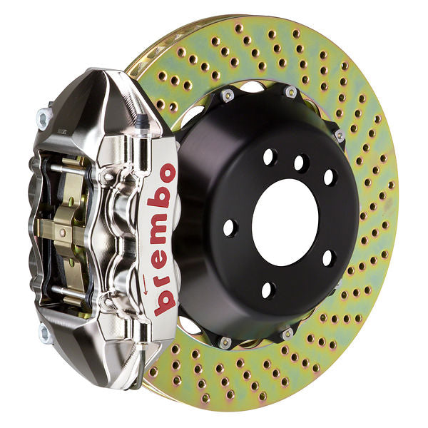 brembo-p-caliper-4-piston-2-piece-345-365-380mm-drilled-gt-r-hi-res
