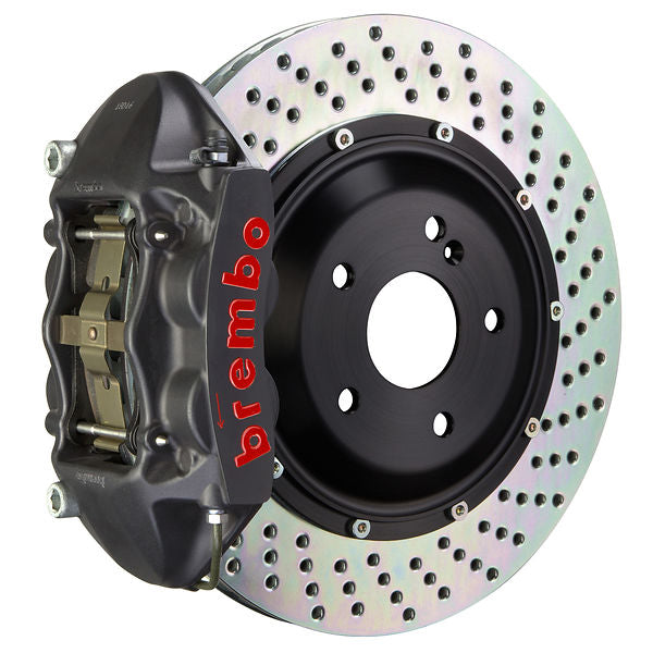 brembo-p-caliper-4-piston-2-piece-345-365-380mm-drilled-gt-s-hi-res