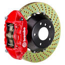 brembo-p-caliper-4-piston-2-piece-345-365-380mm-drilled-red-hi-res