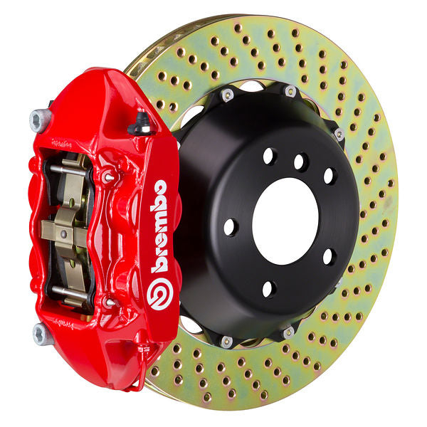 brembo-p-caliper-4-piston-2-piece-345-365-380mm-drilled-red-hi-res