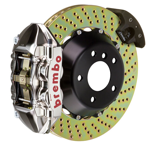 brembo-p-caliper-4-piston-2-piece-345-365-380mm-drilled-with-hand-brake-gt-r-hi-res