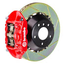 brembo-p-caliper-4-piston-2-piece-345-365-380mm-slotted-type-1-red-hi-res