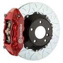 brembo-p-caliper-4-piston-2-piece-345-365-380mm-slotted-type-3-red-hi-res