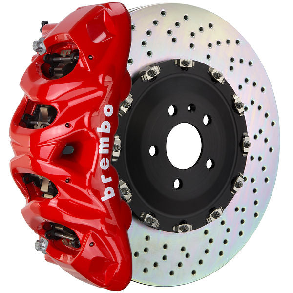 brembo-q-caliper-8-piston-2-piece-412mm-drilled-red-hi-res