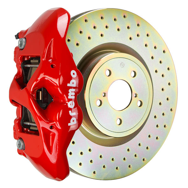 brembo-s-caliper-4-piston-1-piece-326mm-drilled-red-hi-res