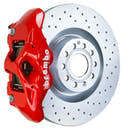 brembo-s-caliper-4-piston-1-piece-345mm-drilled-red-hi-res