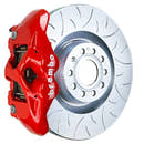 brembo-s-caliper-4-piston-1-piece-345mm-slotted-type-3-red-hi-res