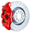 brembo-s-caliper-4-piston-1-piece-345mm-slotted-type-3-red-hi-res