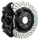 brembo-s-caliper-4-piston-2-piece-345-380mm-drilled-black-hi-res