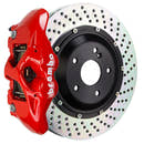 brembo-s-caliper-4-piston-2-piece-345-380mm-drilled-red-hi-res
